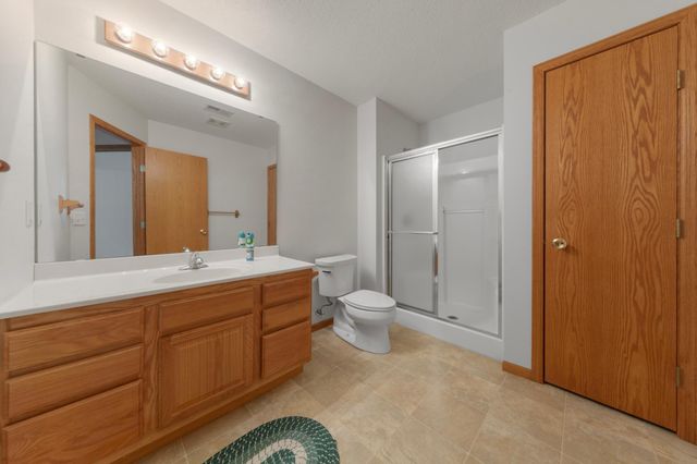 949 Rice Street, Faribault, MN 55021