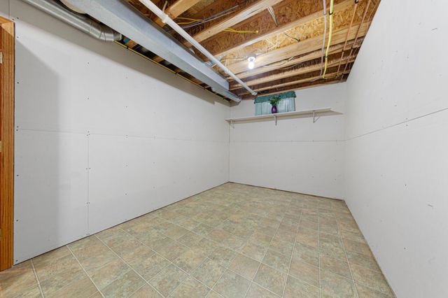 949 Rice Street, Faribault, MN 55021