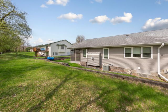 949 Rice Street, Faribault, MN 55021