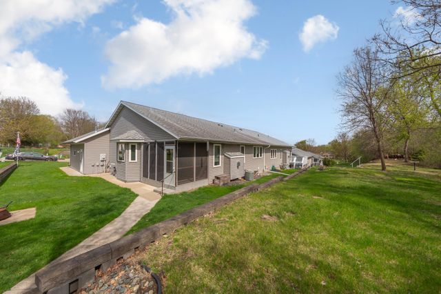 949 Rice Street, Faribault, MN 55021