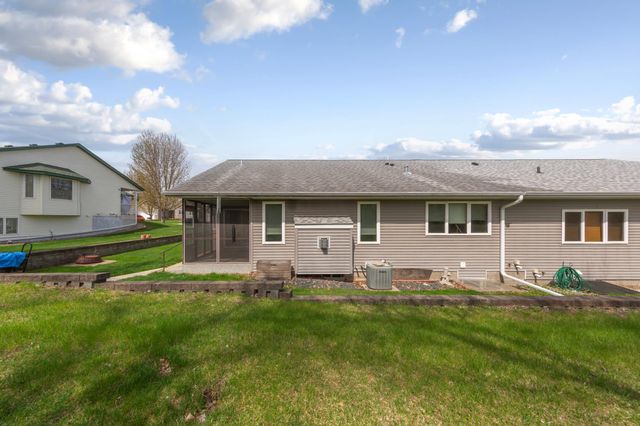 949 Rice Street, Faribault, MN 55021