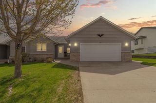 949 Rice Street, Faribault, MN 55021