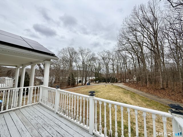 33-D Laurel Point Drive, Montville, CT 06370