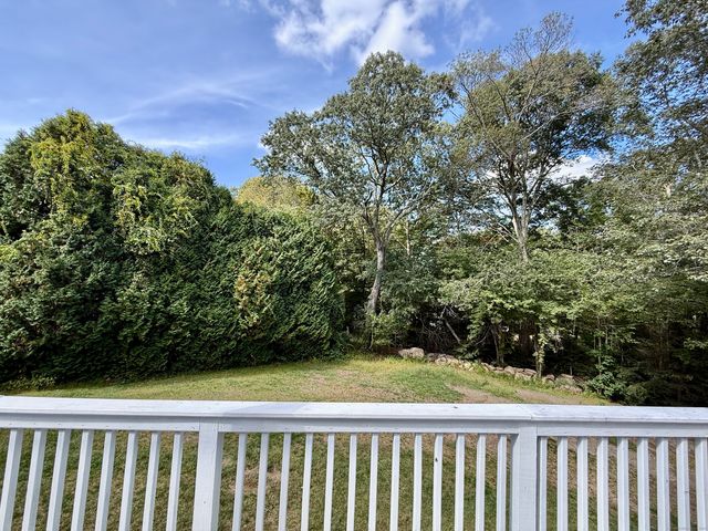 33-D Laurel Point Drive, Montville, CT 06370