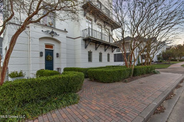 104 Galvez Street, Madison, MS 39110