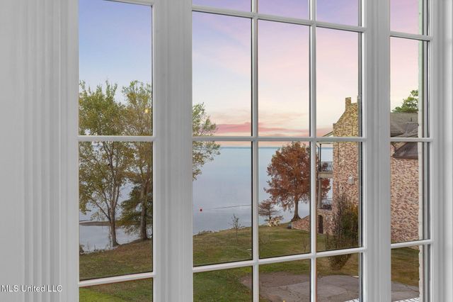 104 Galvez Street, Madison, MS 39110