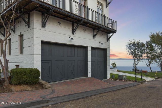 104 Galvez Street, Madison, MS 39110