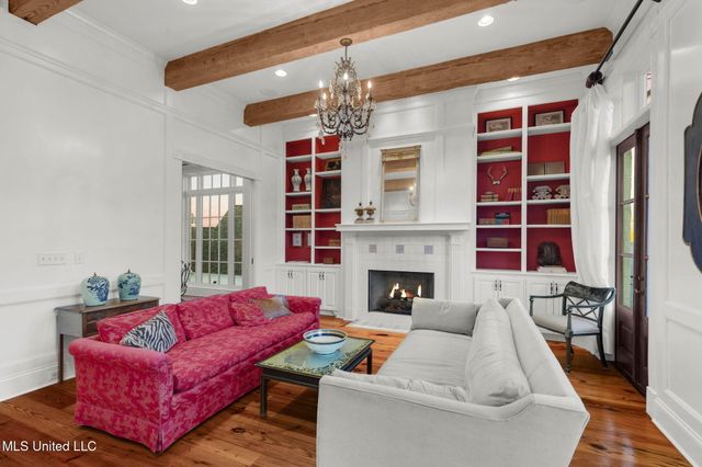 104 Galvez Street, Madison, MS 39110