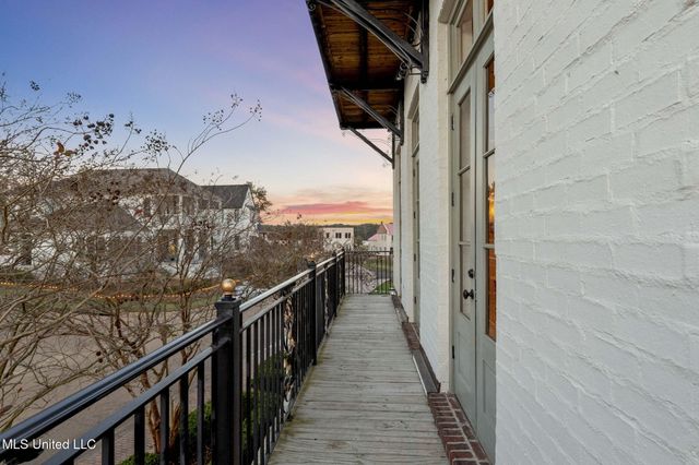 104 Galvez Street, Madison, MS 39110