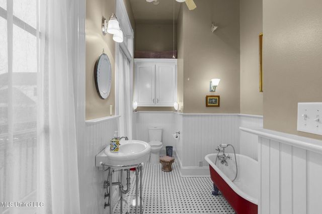 104 Galvez Street, Madison, MS 39110