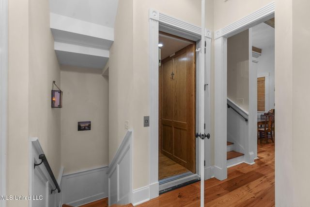 104 Galvez Street, Madison, MS 39110