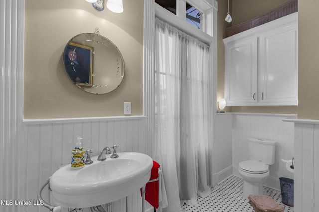 104 Galvez Street, Madison, MS 39110