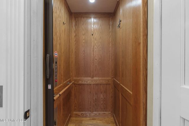 104 Galvez Street, Madison, MS 39110