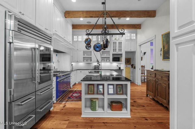 104 Galvez Street, Madison, MS 39110