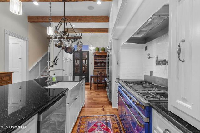 104 Galvez Street, Madison, MS 39110