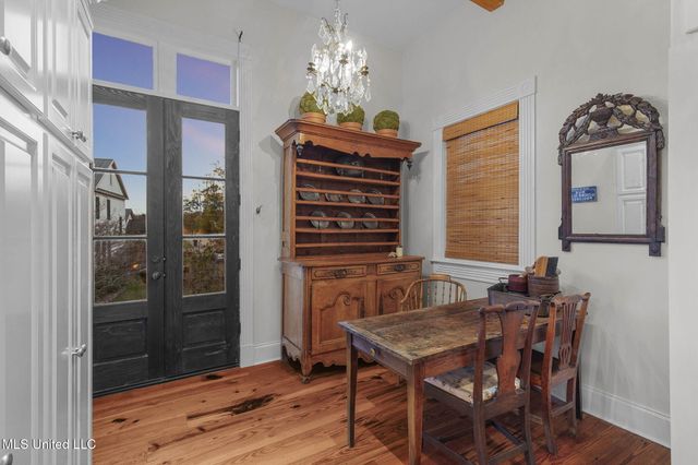 104 Galvez Street, Madison, MS 39110