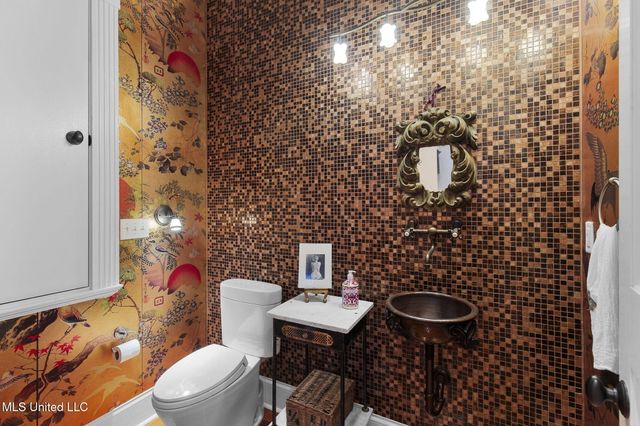 104 Galvez Street, Madison, MS 39110