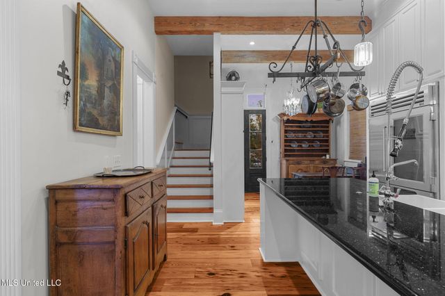 104 Galvez Street, Madison, MS 39110