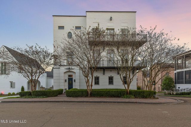 104 Galvez Street, Madison, MS 39110