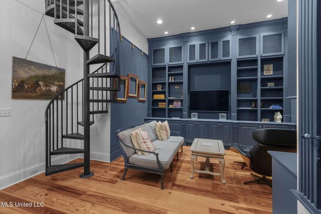 104 Galvez Street, Madison, MS 39110