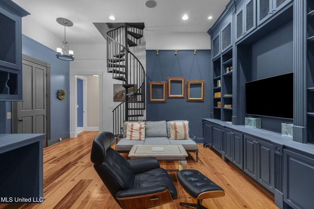 104 Galvez Street, Madison, MS 39110