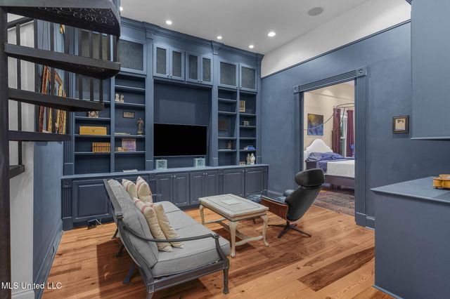 104 Galvez Street, Madison, MS 39110