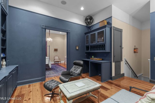 104 Galvez Street, Madison, MS 39110