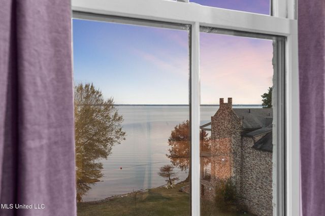 104 Galvez Street, Madison, MS 39110