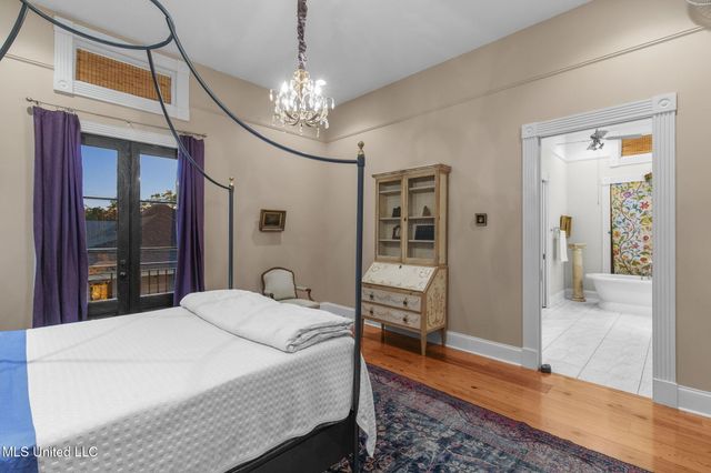 104 Galvez Street, Madison, MS 39110