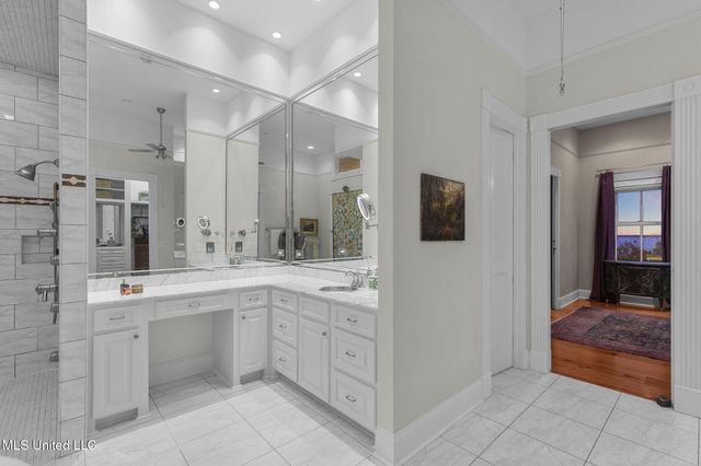 104 Galvez Street, Madison, MS 39110