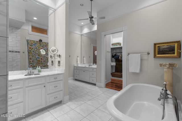 104 Galvez Street, Madison, MS 39110