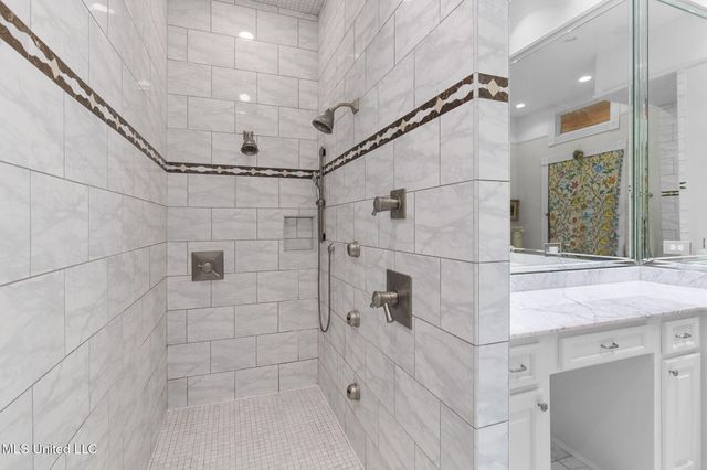 104 Galvez Street, Madison, MS 39110