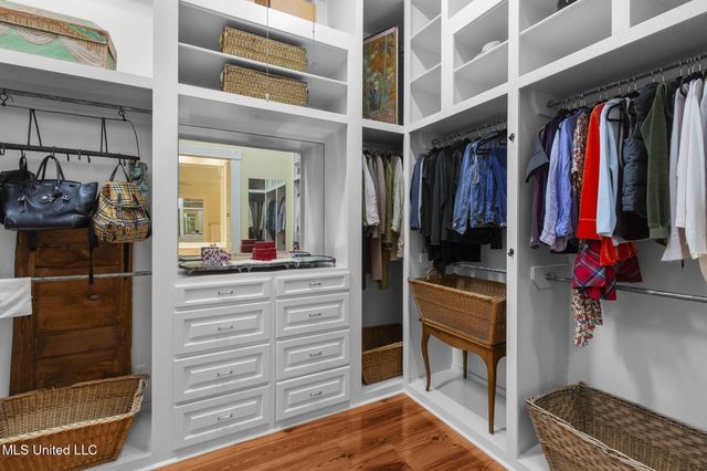 104 Galvez Street, Madison, MS 39110