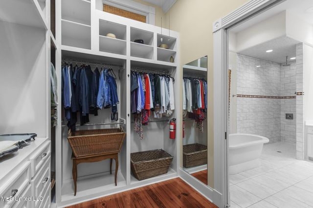 104 Galvez Street, Madison, MS 39110