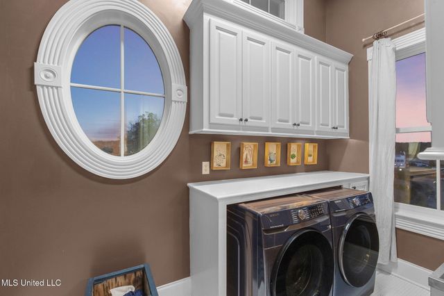 104 Galvez Street, Madison, MS 39110