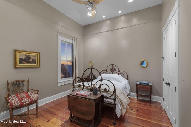 104 Galvez Street, Madison, MS 39110