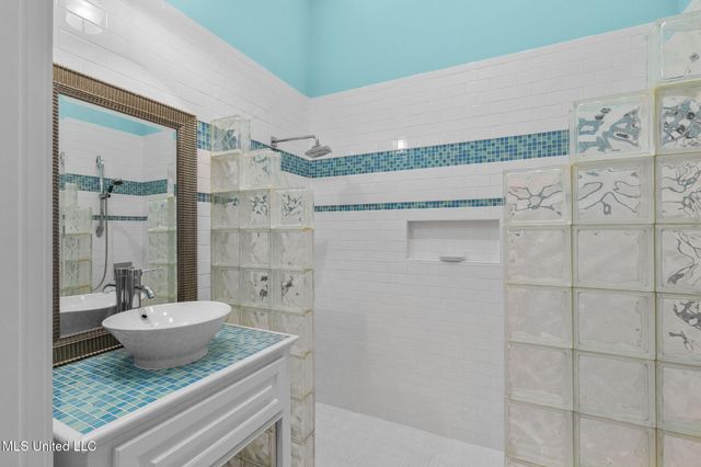 104 Galvez Street, Madison, MS 39110