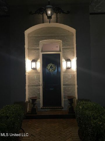 104 Galvez Street, Madison, MS 39110