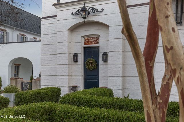 104 Galvez Street, Madison, MS 39110