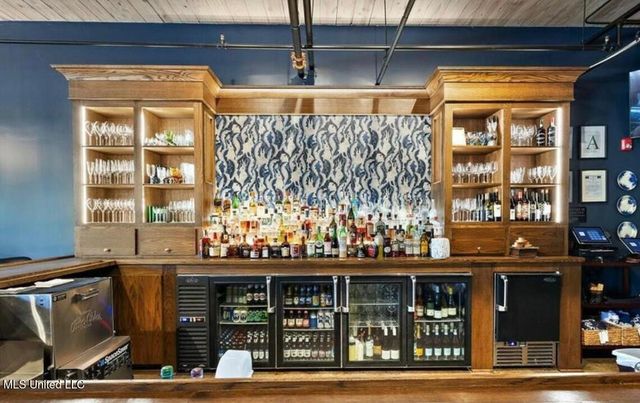 104 Galvez Street, Madison, MS 39110