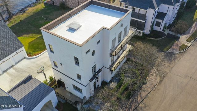 104 Galvez Street, Madison, MS 39110