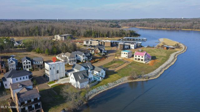 104 Galvez Street, Madison, MS 39110