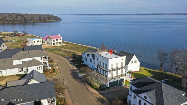 104 Galvez Street, Madison, MS 39110