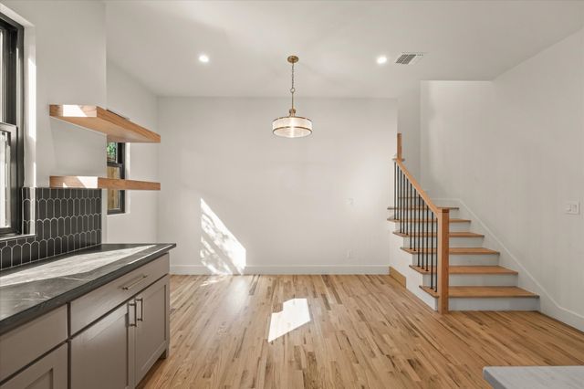 1030 Parkview Avenue, Dallas, TX 75223