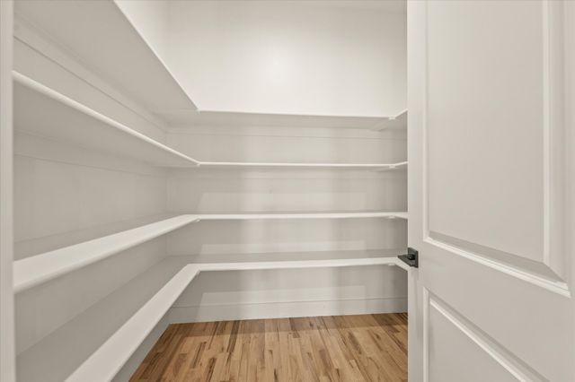 1030 Parkview Avenue, Dallas, TX 75223