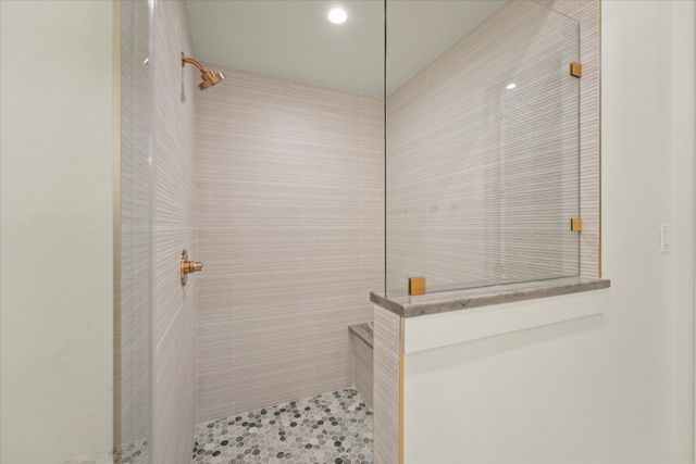 1030 Parkview Avenue, Dallas, TX 75223