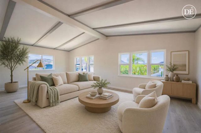 4650 Dulin Road 188, Fallbrook, CA 92028