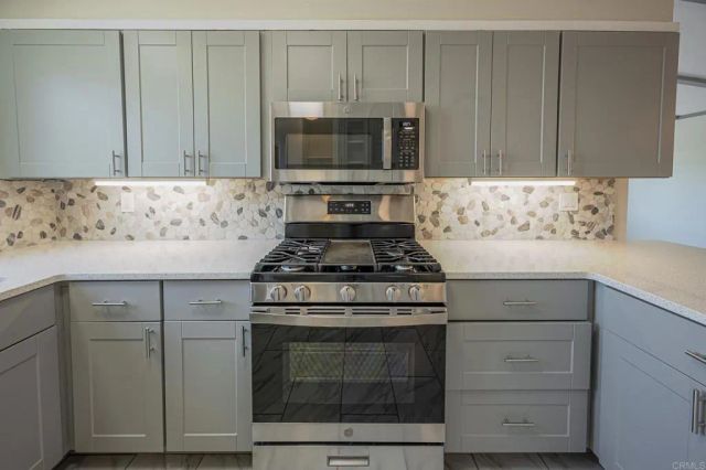 4650 Dulin Road 188, Fallbrook, CA 92028