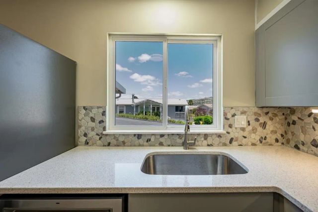 4650 Dulin Road 188, Fallbrook, CA 92028