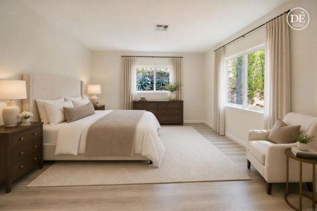 4650 Dulin Road 188, Fallbrook, CA 92028